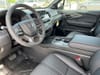 11 thumbnail image of  2026 Honda Ridgeline TrailSport