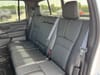 14 thumbnail image of  2026 Honda Ridgeline TrailSport