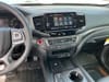 10 thumbnail image of  2026 Honda Ridgeline TrailSport