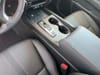 11 thumbnail image of  2026 Honda Ridgeline TrailSport
