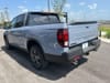 4 thumbnail image of  2026 Honda Ridgeline TrailSport