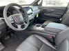 10 thumbnail image of  2026 Honda Ridgeline TrailSport