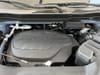 7 thumbnail image of  2026 Honda Ridgeline TrailSport