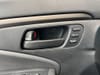 14 thumbnail image of  2026 Honda Ridgeline TrailSport