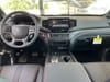 8 thumbnail image of  2026 Honda Ridgeline TrailSport