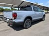 3 thumbnail image of  2026 Honda Ridgeline TrailSport