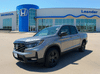 1 thumbnail image of  2026 Honda Ridgeline TrailSport