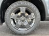 6 thumbnail image of  2026 Honda Ridgeline TrailSport
