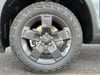 6 thumbnail image of  2026 Honda Ridgeline TrailSport