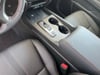11 thumbnail image of  2026 Honda Ridgeline TrailSport