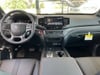 8 thumbnail image of  2026 Honda Ridgeline TrailSport