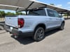 3 thumbnail image of  2026 Honda Ridgeline TrailSport