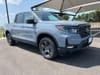 2 thumbnail image of  2026 Honda Ridgeline TrailSport