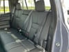 13 thumbnail image of  2026 Honda Ridgeline TrailSport