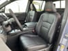 12 thumbnail image of  2026 Honda Ridgeline TrailSport