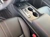 12 thumbnail image of  2026 Honda Ridgeline TrailSport