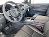 11 thumbnail image of  2026 Honda Ridgeline TrailSport