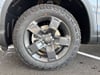 7 thumbnail image of  2026 Honda Ridgeline TrailSport