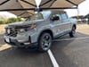 1 thumbnail image of  2026 Honda Ridgeline TrailSport