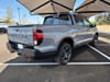 3 thumbnail image of  2026 Honda Ridgeline TrailSport