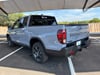 4 thumbnail image of  2026 Honda Ridgeline TrailSport