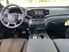9 thumbnail image of  2026 Honda Ridgeline TrailSport