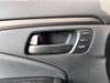 6 thumbnail image of  2026 Honda Ridgeline TrailSport