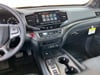 10 thumbnail image of  2026 Honda Ridgeline TrailSport