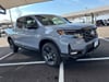 2 thumbnail image of  2026 Honda Ridgeline TrailSport