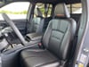 13 thumbnail image of  2026 Honda Ridgeline TrailSport