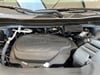 8 thumbnail image of  2026 Honda Ridgeline TrailSport