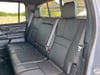 14 thumbnail image of  2026 Honda Ridgeline TrailSport