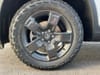 7 thumbnail image of  2026 Honda Ridgeline TrailSport