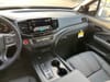10 thumbnail image of  2026 Honda Ridgeline TrailSport
