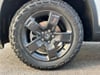 7 thumbnail image of  2026 Honda Ridgeline TrailSport