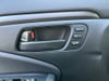 6 thumbnail image of  2026 Honda Ridgeline TrailSport