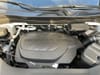 8 thumbnail image of  2026 Honda Ridgeline TrailSport