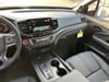 10 thumbnail image of  2026 Honda Ridgeline TrailSport