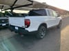 3 thumbnail image of  2026 Honda Ridgeline TrailSport