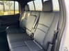 12 thumbnail image of  2026 Honda Ridgeline TrailSport