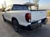 4 thumbnail image of  2026 Honda Ridgeline TrailSport