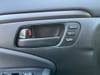 6 thumbnail image of  2026 Honda Ridgeline TrailSport
