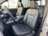 11 thumbnail image of  2026 Honda Ridgeline TrailSport