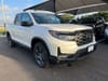 2 thumbnail image of  2026 Honda Ridgeline TrailSport