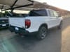 3 thumbnail image of  2026 Honda Ridgeline TrailSport