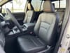 11 thumbnail image of  2026 Honda Ridgeline TrailSport