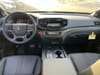 9 thumbnail image of  2026 Honda Ridgeline TrailSport