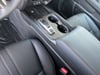 12 thumbnail image of  2026 Honda Ridgeline TrailSport