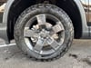 7 thumbnail image of  2026 Honda Ridgeline TrailSport