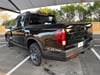 4 thumbnail image of  2026 Honda Ridgeline TrailSport